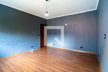 Casa para alugar com 387m², 4 quartos e 6 vagas Casa para alugar com 387m², 4 quartos e 6 vagasQuarto 3