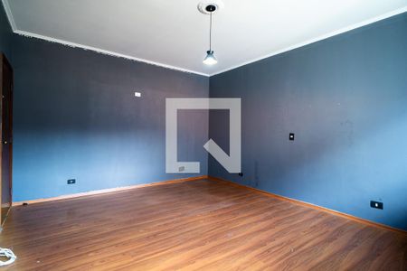 Casa para alugar com 387m², 4 quartos e 6 vagas Casa para alugar com 387m², 4 quartos e 6 vagasQuarto 3