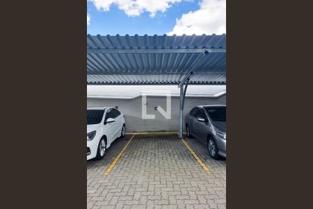 Apartamento para alugar com 68m², 2 quartos e 1 vagaVaga de Garagem
