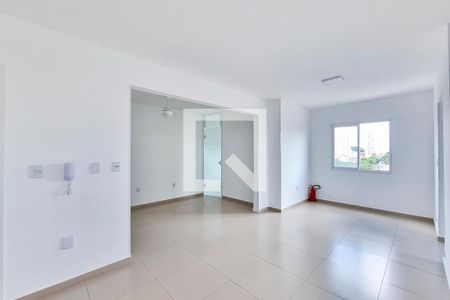 Apartamento para alugar com 68m², 2 quartos e 1 vagaÁrea comum - Salão de festas