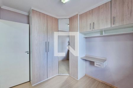 Apartamento para alugar com 68m², 2 quartos e 1 vagaQuarto