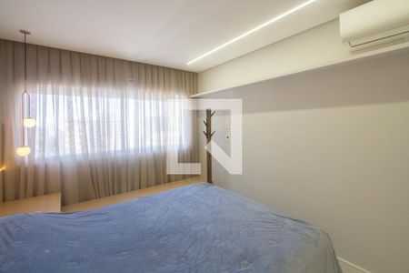 Apartamento à venda com 72m², 2 quartos e 1 vagaSuíte