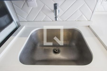 Apartamento à venda com 72m², 2 quartos e 1 vagaTanque