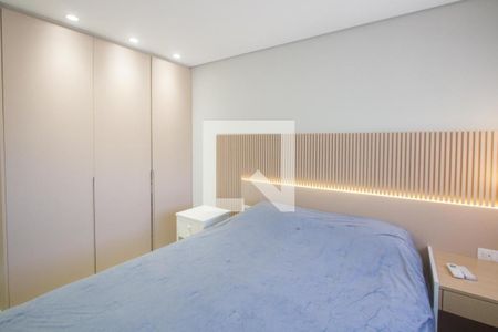 Apartamento à venda com 72m², 2 quartos e 1 vagaSuíte
