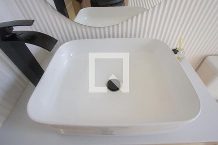 Apartamento à venda com 72m², 2 quartos e 1 vagaBanheiro Suíte