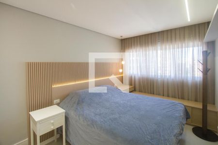 Apartamento à venda com 72m², 2 quartos e 1 vagaSuíte