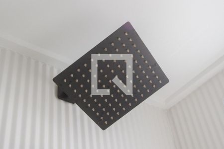 Apartamento à venda com 72m², 2 quartos e 1 vagaBanheiro Suíte