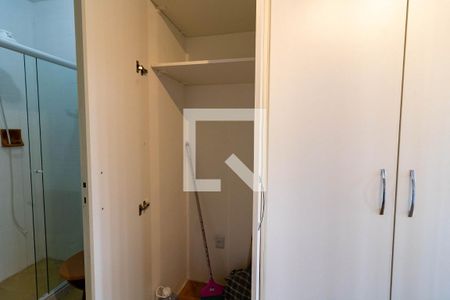 Studio à venda com 23m², 1 quarto e sem vagaSala/Quarto