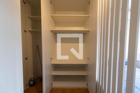 Studio à venda com 23m², 1 quarto e sem vagaSala/Quarto