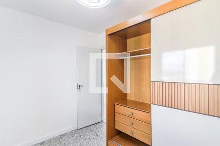 Apartamento à venda com 64m², 1 quarto e sem vaga Apartamento à venda com 64m², 1 quarto e sem vagaQuarto
