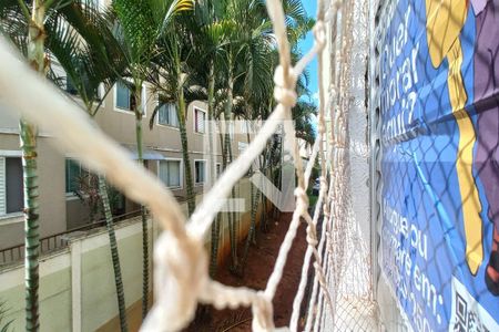 Apartamento à venda com 45m², 2 quartos e 1 vaga Apartamento à venda com 45m², 2 quartos e 1 vagaPlaca Instalada