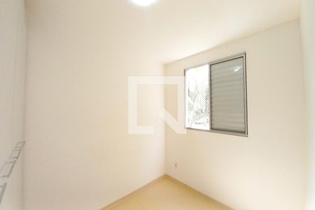 Quarto 1 de apartamento à venda com 2 quartos, 45m² em Loteamento Parque São Martinho, Campinas