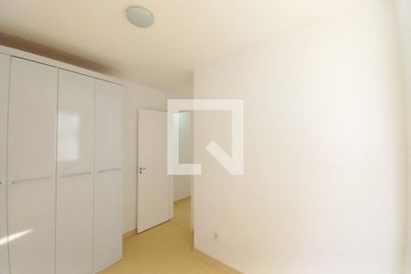 Quarto 2 de apartamento à venda com 2 quartos, 45m² em Loteamento Parque São Martinho, Campinas