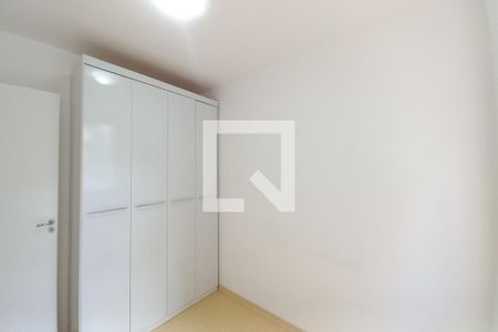 Quarto 1 de apartamento à venda com 2 quartos, 45m² em Loteamento Parque São Martinho, Campinas