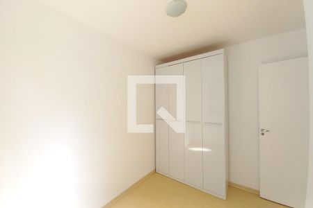 Quarto 2 de apartamento à venda com 2 quartos, 45m² em Loteamento Parque São Martinho, Campinas