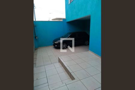 Casa à venda com 112m², 2 quartos e 2 vagasGaragem