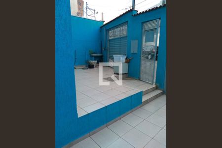 Casa à venda com 112m², 2 quartos e 2 vagasQuintal