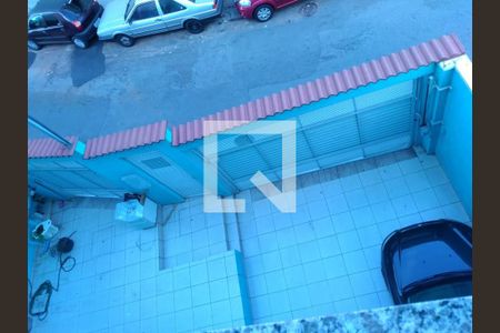 Casa à venda com 112m², 2 quartos e 2 vagasVista 