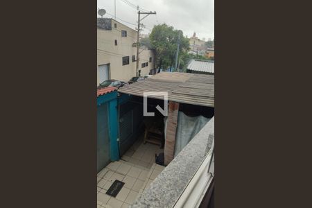 Casa à venda com 112m², 2 quartos e 2 vagasGaragem