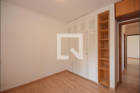 Apartamento à venda com 101m², 3 quartos e 2 vagasSuíte
