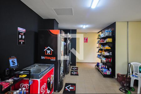 Apartamento à venda com 101m², 3 quartos e 2 vagasMercadinho