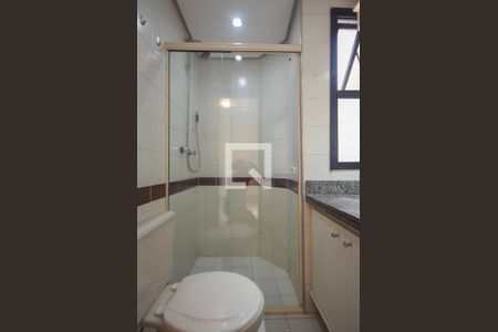 Apartamento à venda com 101m², 3 quartos e 2 vagasBanheiro Suíte