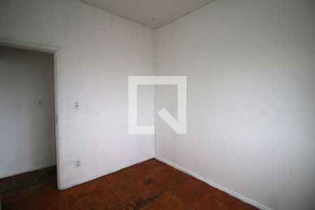 Quarto 1 de apartamento à venda com 3 quartos, 68m² em Penha, Rio de Janeiro