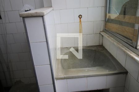 Apartamento à venda com 68m², 3 quartos e sem vagaÁrea de Serviço