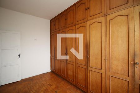 Quarto 2 de apartamento à venda com 3 quartos, 68m² em Penha, Rio de Janeiro