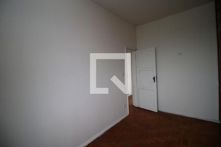 Apartamento à venda com 68m², 3 quartos e sem vagaQuarto 2
