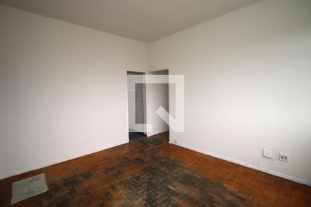 Sala de apartamento à venda com 3 quartos, 68m² em Penha, Rio de Janeiro