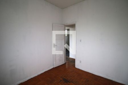 Quarto 1 de apartamento à venda com 3 quartos, 68m² em Penha, Rio de Janeiro