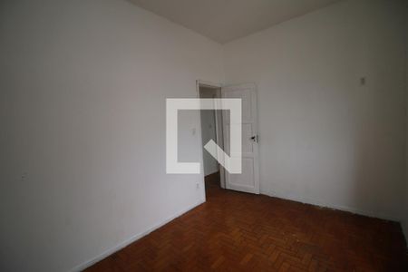 Apartamento à venda com 68m², 3 quartos e sem vagaQuarto 3
