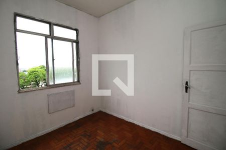 Quarto 1 de apartamento à venda com 3 quartos, 68m² em Penha, Rio de Janeiro