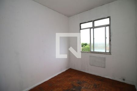 Quarto 1 de apartamento à venda com 3 quartos, 68m² em Penha, Rio de Janeiro