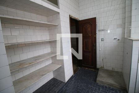 Apartamento à venda com 68m², 3 quartos e sem vagaÁrea de Serviço
