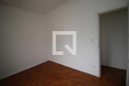 Apartamento à venda com 68m², 3 quartos e sem vagaQuarto 3