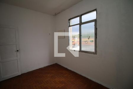Apartamento à venda com 68m², 3 quartos e sem vagaQuarto 3