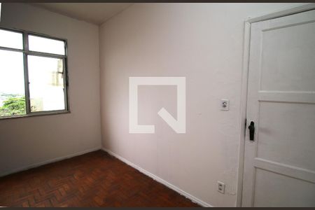 Apartamento à venda com 68m², 3 quartos e sem vagaQuarto 2