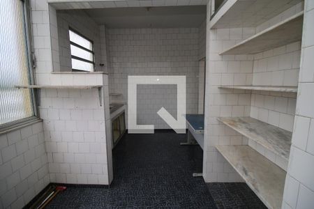 Apartamento à venda com 68m², 3 quartos e sem vagaÁrea de Serviço