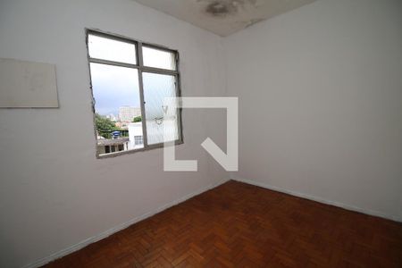 Apartamento à venda com 68m², 3 quartos e sem vagaQuarto 3