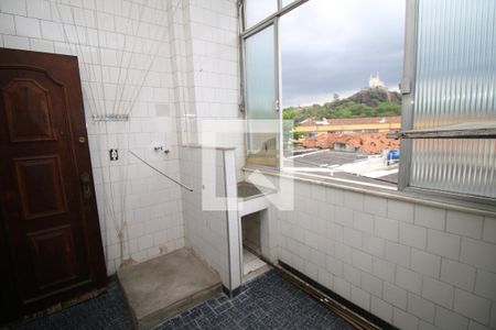 Apartamento à venda com 68m², 3 quartos e sem vagaÁrea de Serviço