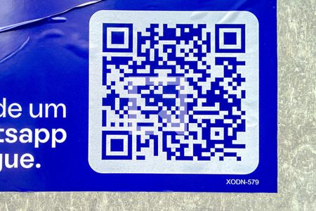 Studio à venda com 29m², 1 quarto e sem vagaPlaquinha