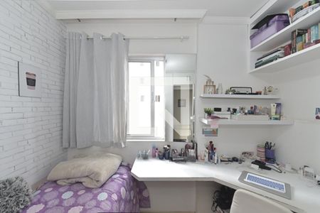 Apartamento à venda com 70m², 3 quartos e 1 vagaQuarto 1