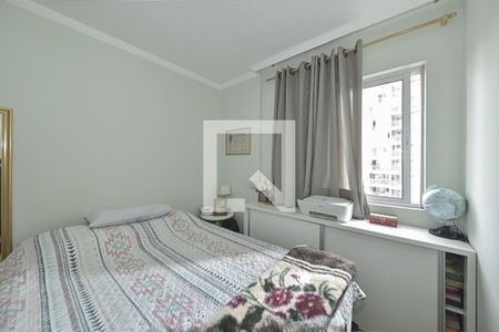 Apartamento à venda com 70m², 3 quartos e 1 vagaSuíte