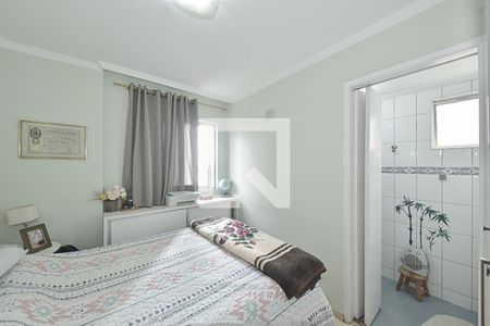 Apartamento à venda com 70m², 3 quartos e 1 vagaSuíte