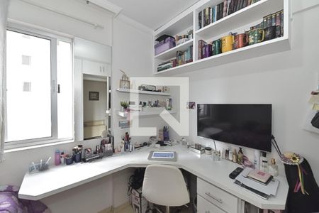 Apartamento à venda com 70m², 3 quartos e 1 vagaQuarto 1