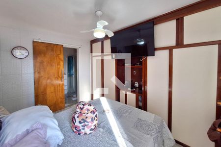 Apartamento para alugar com 100m², 2 quartos e 1 vagaSuíte