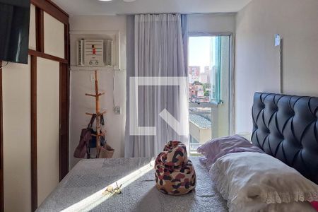 Apartamento para alugar com 100m², 2 quartos e 1 vagaSuíte