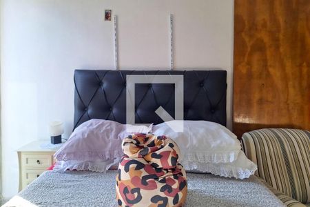 Apartamento para alugar com 100m², 2 quartos e 1 vagaSuíte